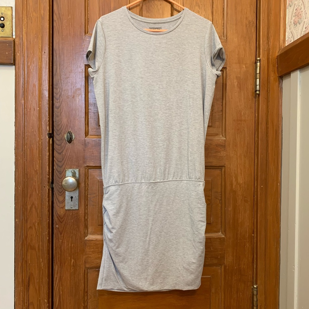 Patagonia Dress, medium